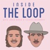 Inside the Loop artwork