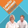 Lead To Succeed artwork