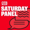 OTB's Saturday Panel artwork