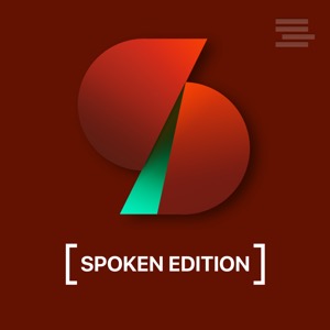 WIRED Security – Spoken Edition