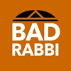 Bad Rabbi Media artwork