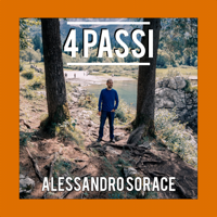 4 PASSI - Il Podcast di Viaggio podcast