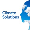 Climate Solutions artwork