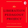 Liberation Pedagogy Podcast artwork