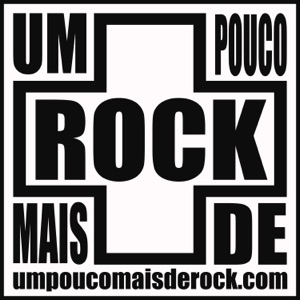 Um Pouco Mais de Rock 24