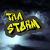 Tha Storm Podcast - Tha Storm Podcast