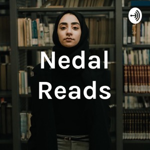 Nedal Reads