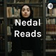 Nedal Reads
