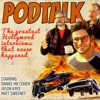 Podtalk artwork