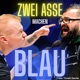 Zwei Asse Machen Blau