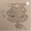 Silvernose - A Warrior Cats Podcast artwork