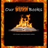 Our Burn Books artwork