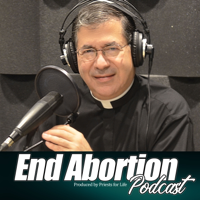 End Abortion Podcast podcast