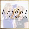Bridal Business artwork