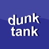Dunk Tank artwork