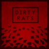 Dirty Rats artwork