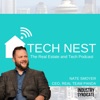 Tech Nest: The Proptech Podcast artwork