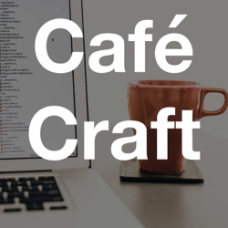 Café Craft