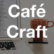 Café Craft