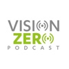 Vision Zero Podcast artwork