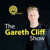 The Gareth Cliff Show - CliffCentral.com