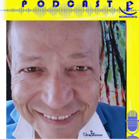 meuimaginal podcast