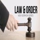 Law And Order