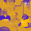 Aleixo Amigo - Antena3 - RTP