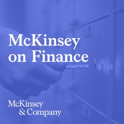 McKinsey on Finance