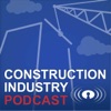 Construction Industry Podcast with Cesar Abeid artwork