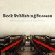 Book Publishing Success
