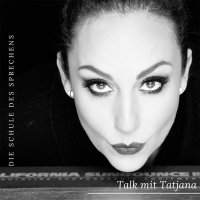 Talk mit Tatjana Talk mit Tatjana
