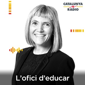 Natxo Tarrés: "L'escola ha de servir per donar eines per viure"