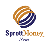 Ask the Expert - Dave Kranzler - July 2023