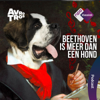 Beethoven is meer dan een hond - NPO Klassiek / AVROTROS