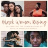 Black Women Rising artwork