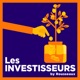 Les Investisseurs