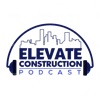 Elevate Construction artwork