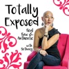 Totally Exposed: Real, Raw & Authentic artwork