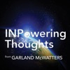 INPowering Thoughts artwork