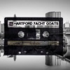 Hartford Yacht Goats Radio Show artwork