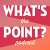 What's the Point? artwork
