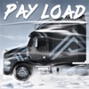 Payload by Truck Driver Power artwork