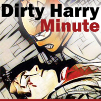 Minute 72 – Vale Ann Mary Deacon