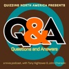 Q&A Trivia Podcast artwork