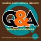 Q&A Trivia Podcast