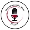 Read Between the Wines Podcast artwork