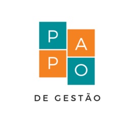 Papo de Gestão 