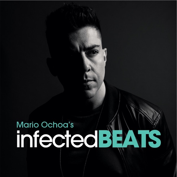 Mario Ochoa's Infected Beats