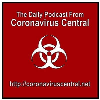Coronavirus Central Coronavirus Central